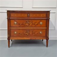 french commode for sale