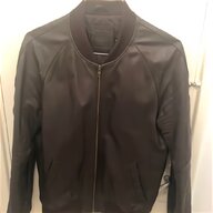 gucci leather jacket for sale