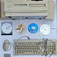 amiga a1200 for sale for sale