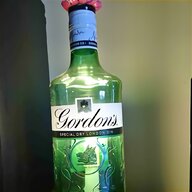 gordons gin for sale