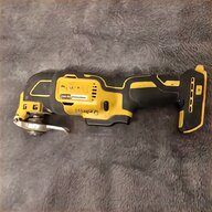 stanley hand router for sale