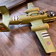 vintage rc aircraft for sale