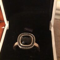 ring shanks for sale