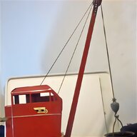 triang crane kl44 for sale
