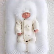 reborn baby sleep for sale