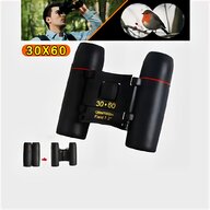 night binoculars for sale