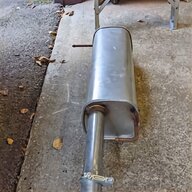 truck exhaust stacks for sale