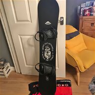 gnu snowboards for sale