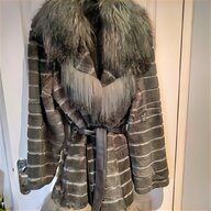 lamb coat for sale