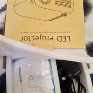 kids projector for sale