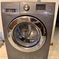 lg washing machine spares for sale