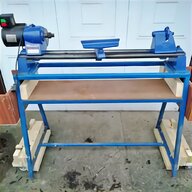 record bandsaw for sale