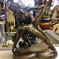 albany bronze for sale