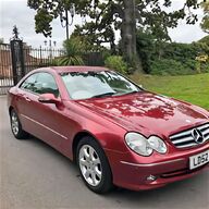 w169 mercedes manual for sale