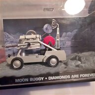 james bond moon buggy for sale