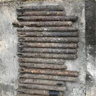 sash weights for sale