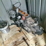 vw 020 gearbox for sale