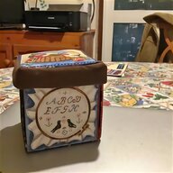sewing boxes for sale