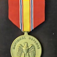 palestine medal for sale