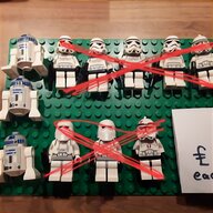 lego custom clones for sale
