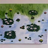 monet painting for sale