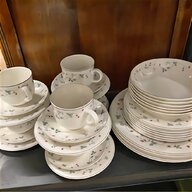 everyday white porcelain for sale