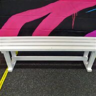 sjoberg bench for sale