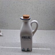 vinegar shaker for sale