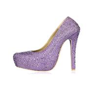 kandee shoes for sale