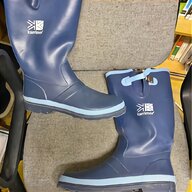 muck boot wellingtons for sale