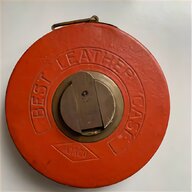 belt pulley wheel for sale