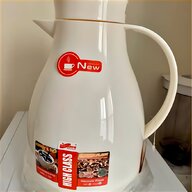vacuum jug for sale