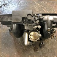 pinto inlet manifold for sale