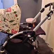 bugaboo bee 2010 for sale