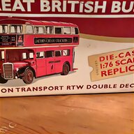 british buses for sale