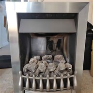gas fire fret for sale