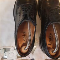 loake shoes for sale