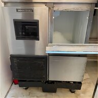 commercial ice cream maker for sale