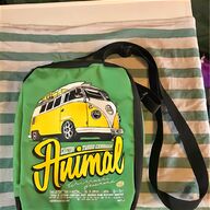 camper van bag for sale