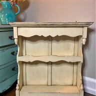 shabby chic bed for sale