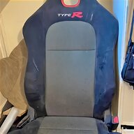 type r seats for sale