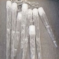 crystal icicles for sale