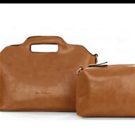 paris handbags for sale