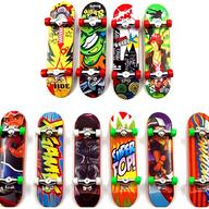 g s skateboard for sale
