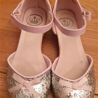 pink kitten heel shoes for sale
