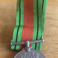 irish medals for sale
