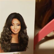 lace front wigs for sale