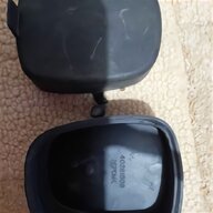 headlight rubber for sale
