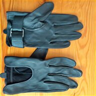 dents leather gloves for sale