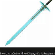 larp swords for sale
